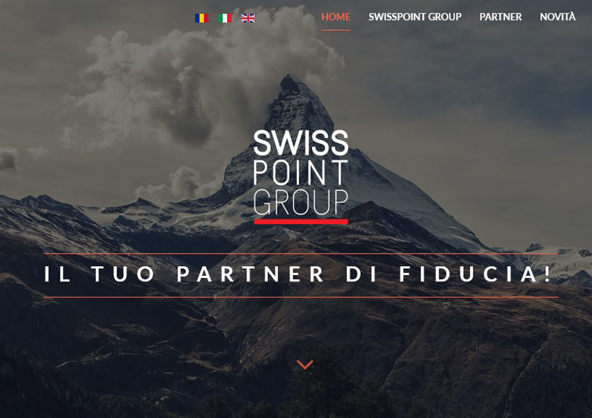 Swisspoint Group
